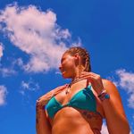 Madison Gentry🦋🧿 - @madisonpaige_08 - Instagram