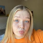 Madison Gentry - Facebook