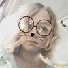 Madison Gentry - @madi_ann_gentry2018 - TikTok