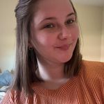 Madison Gentry - @madisongentryyy - Instagram