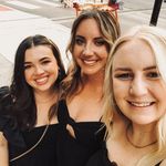 Madison Gentry - @gentry.madison.n - Instagram