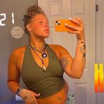 🫧🌞🏝️🌷madison gentry✨🫀🦋🍄 - @madisonpaige08_ - Instagram