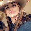 Madison Gentry - @madisonreeves06 - TikTok