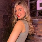 Madison Gentry - @madisonrgentry - Instagram