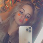 Madison Gentry🧜🏼‍♀️ - @madisonpaigegentry - Instagram