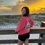Madison Gentry - Facebook