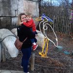 Madison Gentry Johnson - @madisong922 - Instagram