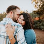 Madison Gentry Loomis - @maddieloo - Instagram