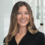 Madison Gentry Real Estate - @madisongentryrealestate - Instagram