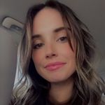 Madison Gentry Reeves - @_madisonreevess_ - Instagram