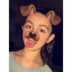 madisongentry - @madisongentry8097 - Instagram