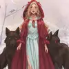 Hiiii - @madison._.george - TikTok
