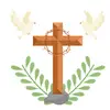 Jesuslovesyou✝️ - @madisongeorge8 - TikTok