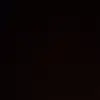madi george - @madison.george66 - TikTok
