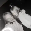 madi❣️ - @madisongeorge02 - TikTok
