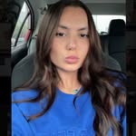 Madison - @madison.george - Instagram