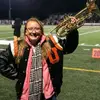 madison - @madisongeorge07 - TikTok