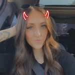 Madison - @madisongeorge - Instagram