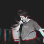 Madison George - @yes.i.make.music - Instagram