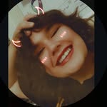 Madison George - @madnessletgo - Instagram
