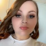 Madison George - Facebook