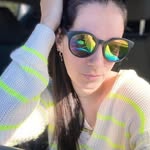 Madison George - @madison_george_6 - Instagram