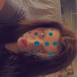 Madison George - @madison.george.779857 - Instagram