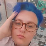 Madison George - @madie.g05 - Instagram