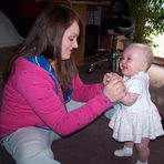 Madison George - Facebook