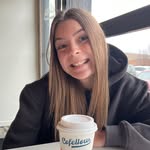 Madison George - @_madisongeorge - Instagram