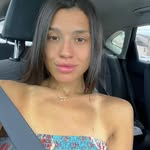 Madison George - @madisongeorge__ - Instagram