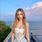 Madison George - Facebook