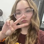 Madison George - Facebook