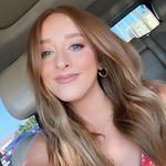 Madison George - @madison_george_ - Instagram