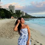 Madison George - @madisongeorge64 - Instagram