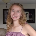 Madison George - @madisongeorge641 - Instagram