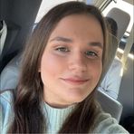 Madison George - Facebook