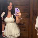 Madison George - Facebook