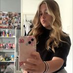 Madison George - Facebook