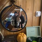 Madison George - Facebook