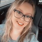 Madison George - Facebook