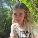 Madison George - @madison.ge0rge - Instagram