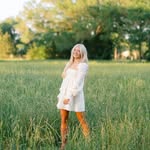 Madison George - @madisonngeorge - Instagram