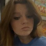 Madison George - Facebook