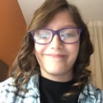 Madison George - @madi09232019 - Instagram
