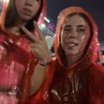 Madison George - Facebook