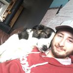 Madison George - Facebook
