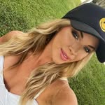 Madison George - @madisonlyngeorge - Instagram