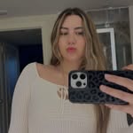 Madison George - @_madison1024_ - Instagram