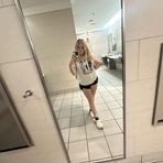 Madison George - Facebook
